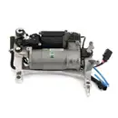 ArnottEurope Compressor, compressed air system P-3298