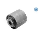 Lagerung Lenker Meyle 35-14 610 0000 Meyle-original: True To Oe. für Mazda Mitte