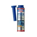 LIQUI MOLY 5100 mtx Vergaser-Reiniger 300ML