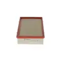 BOSCH F 026 400 287 Luftfilter QR-00437473
