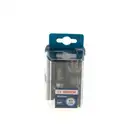 BOSCH 1 987 301 103 Sortiment, Glühlampen