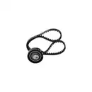 BOSCH 1 987 946 524 Zahnriemensatz
