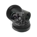 FEBI BILSTEIN 102550 Ansaugschlauch für BMW