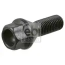 Radschraube Febi Bilstein 46648 für Bmw für Mercedes Benz für Mercedes Benz
