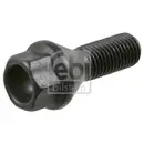 FEBI BILSTEIN 46648 Radschraube für RENAULT, DACIA, BMW, MERCEDES-BENZ, MINI