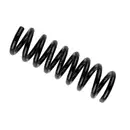 BILSTEIN 36-240807 Schraubenfeder