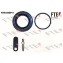 FTE RKS8815019 Reparatursatz