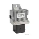 Steuergerät Glühzeit Herth+buss Elparts 75614346 für Ford