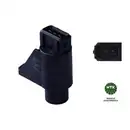 NTK 81248 Kurbel + Nockenwellen Sensor CHN3-A249 für SAAB, OPEL