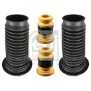 FEBI BILSTEIN 186109 Protection Kit für TOYOTA