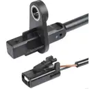 Sensor Raddrehzahl Herth+buss Jakoparts J5900536 für Hyundai für Kia Vorderachse