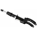 SACHS 560 129 SACHS STOSSDAEMPFER