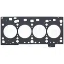 ELRING 252.970 Dichtung, Zylinderkopf für AUDI, VW, SKODA, SEAT
