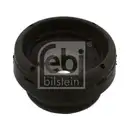 Reparatursatz Federbeinstützlager Febi Bilstein 04519 für Audi für VW