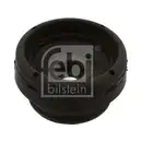 FEBI BILSTEIN 04519 Federbeinstützlagersatz für VW, AUDI