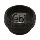 FEBI BILSTEIN 04519 Federbeinstützlagersatz für VW, AUDI