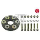 Gelenk Längswelle Febi Bilstein 08822 Prokit für Mercedes Benz für Mercedes Benz