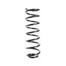 2x Spidan Fahrwerksfeder 55292 Hinterachse Ford Ka