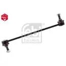FEBI BILSTEIN 28638 Verbindungsstange für SUZUKI, FIAT