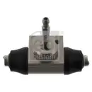 FEBI BILSTEIN 06112 Radbremszylinder für SKODA, VW, SEAT, AUDI