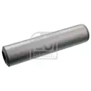 FEBI BILSTEIN 09862 Ventilführung