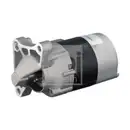 FEBI BILSTEIN 101578 Anlasser für RENAULT, DACIA, NISSAN