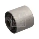 FEBI BILSTEIN 103178 Querlenkerlager