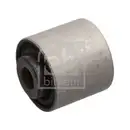 FEBI BILSTEIN 103178 Querlenkerlager für FORD