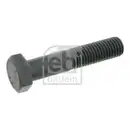 FEBI BILSTEIN 22598 Sechskantschraube