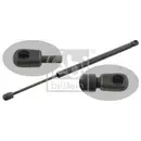 FEBI BILSTEIN 27773 Gasdruckfeder für FORD