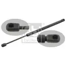 FEBI BILSTEIN 27773 Gasdruckfeder für FORD