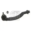 FEBI BILSTEIN 29679 Spurstangenendstück