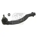 FEBI BILSTEIN 29679 Spurstangenendstück für RENAULT