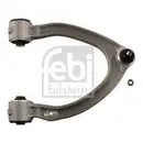 FEBI BILSTEIN 39841 Querlenker für MERCEDES-BENZ