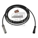 FEBI BILSTEIN 45775 ABS-Sensor