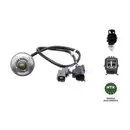 NTK 97948 Lambdasonde UAA0001-MD001 für MAZDA