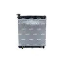 NRF 53875 Kühler