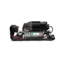 ArnottEurope Compressor, compressed air system P-3818