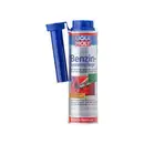 Kraftstoffadditiv Liqui Moly 5108 Benzin-systempflege
