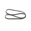BOSCH 1 987 946 053 Keilrippenriemen