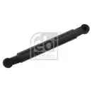 FEBI BILSTEIN 08241 Schließdämpfer