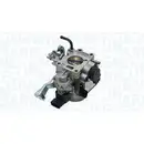 MAGNETI MARELLI 802000000007 DKK NI MICRA II 1.0 -98