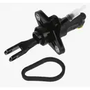 Geberzylinder Kupplung Sachs 6284 654 032 für Smart für Mercedes Benz