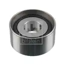 Umlenk /führungsrolle Zahnriemen Febi Bilstein 11904 für Citroën für Fiat