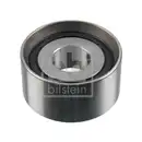 FEBI BILSTEIN 11904 Umlenkrolle für FIAT, RENAULT, PEUGEOT, CITROËN, IVECO, OPEL