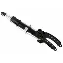 SACHS 560 130 SACHS STOSSDAEMPFER
