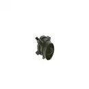 Luftmassenmesser Bosch 0 928 400 529 für Bmw