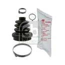 FEBI BILSTEIN 06129 Achsmanschettensatz für FORD