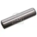 FEBI BILSTEIN 09863 Ventilführung für SCANIA