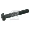 FEBI BILSTEIN 22599 Sechskantschraube